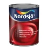 Nordsjö Original Häftgrund Snickeri Vit
