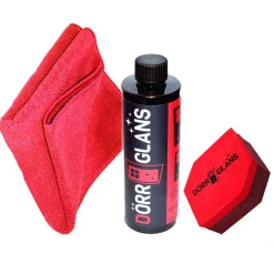 Dörrglans Original 250 ml