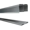 Elfa Original 1240 mm