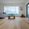 Laminatgolv*BerryAlloc Original Natural Oak, 2-Stavs Golv