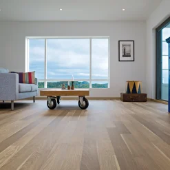 Laminatgolv*BerryAlloc Original Natural Oak, 2-Stavs Golv