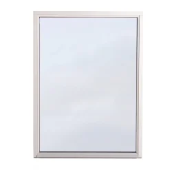 Fasta Fönster|Fönster Med Installation*Elitfönster Original Trä 100 3-glas Express