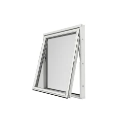 Elitfönster Original Trä 100 3-glas Express