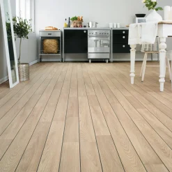 Laminatgolv*BerryAlloc Original White Oiled Oak Shipdeck