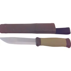 Jaktvapen|Knivar*Morakniv Outdoor 2000