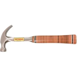 Estwing 16oz E16c Läder