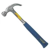 Estwing 20oz E320c Nylon