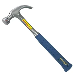 Estwing 20oz E320c Nylon