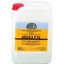 Ardex P51