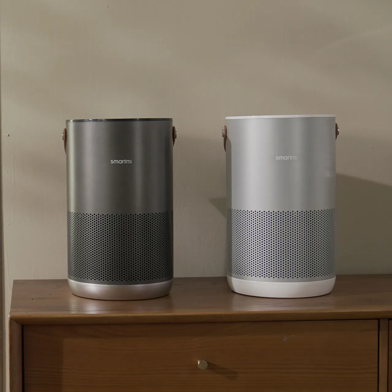 Smartmi P1