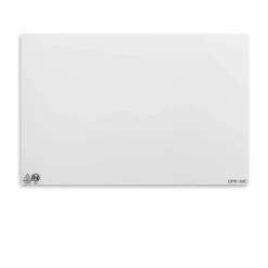 Opranic P5 Infrapanel 300W Metall
