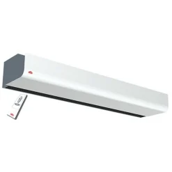 Fläktar*Frico PA2200C