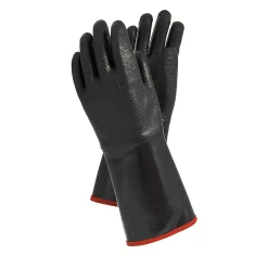 Tegera 494 6-Pack