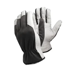 Tegera 115 12-Pack