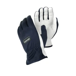 Tegera 124 12-Pack