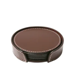 Porslin & Dukning*Ørskov 6-pack