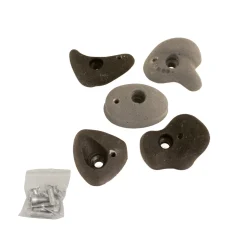 Barn Nordic Play 5-pack