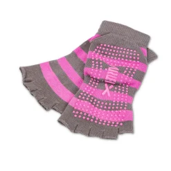Yoga & Pilates*Briv 3-pack
