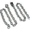 Träningsutrustning*Master Fitness 2-pack