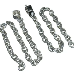 Träningsutrustning*Master Fitness 2-pack