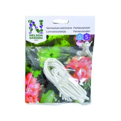 Nelson Garden 5-pack