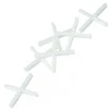 Grizzly Group 250-Pack 2 mm