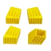 Snö- & Taksäkerhet*Wibe 4-PACK WTB GS 14