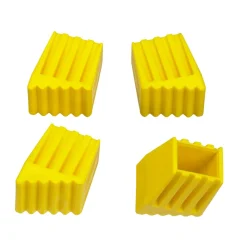 Snö- & Taksäkerhet*Wibe 4-PACK WTB GS 14