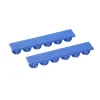 Snö- & Taksäkerhet*Wibe 2-Pack WTB GS 24