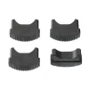 Snö- & Taksäkerhet*Wibe 4-PACK WTB GS 22