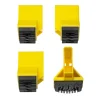 Snö- & Taksäkerhet*Wibe 4-PACK WTB GS 46