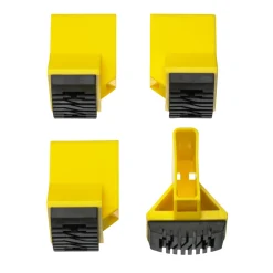 Snö- & Taksäkerhet*Wibe 4-PACK WTB GS 46