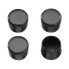 Snö- & Taksäkerhet*Wibe 4-PACK WTB GS 25