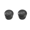 Wibe 2-PACK WTB GS 33
