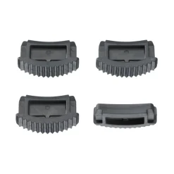 Wibe 4-PACK WTB GS 2