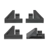 Wibe 4-PACK WTB GS 16