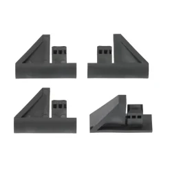 Wibe 4-PACK WTB GS 16