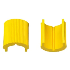 Wibe 2-PACK WTB GS 27