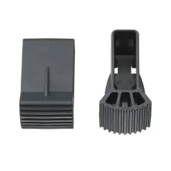 Wibe 2-PACK WTB GS 28