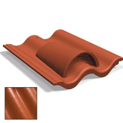 Takventilation|Takventilation*Benders Palema Candor