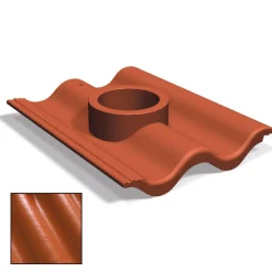 Takventilation|Takventilation*Benders Palema Candor