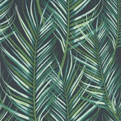 Superfresco Easy Palmblad 100558