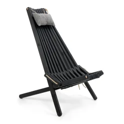 Altanmöbler|Trädgårdsfåtölj*Comfort Garden Park Solstol