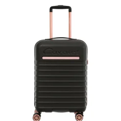 Cavalet Pasadena Small