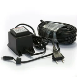 Mosquito magnet Passar till Pioneer/Patriot Myggskydd