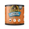 Gorilla Patch & Seal 3 m x 100 mm