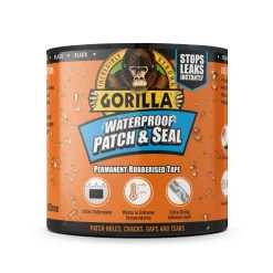 Gorilla Patch & Seal 3 m x 100 mm