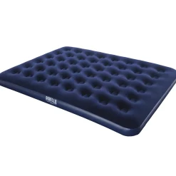 Bestway Pavillo 203 x 152 x 22 cm