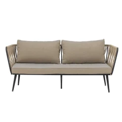 Bloomingville Pavone