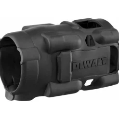 DeWalt PB900.899 Till DCF900 & DCF899